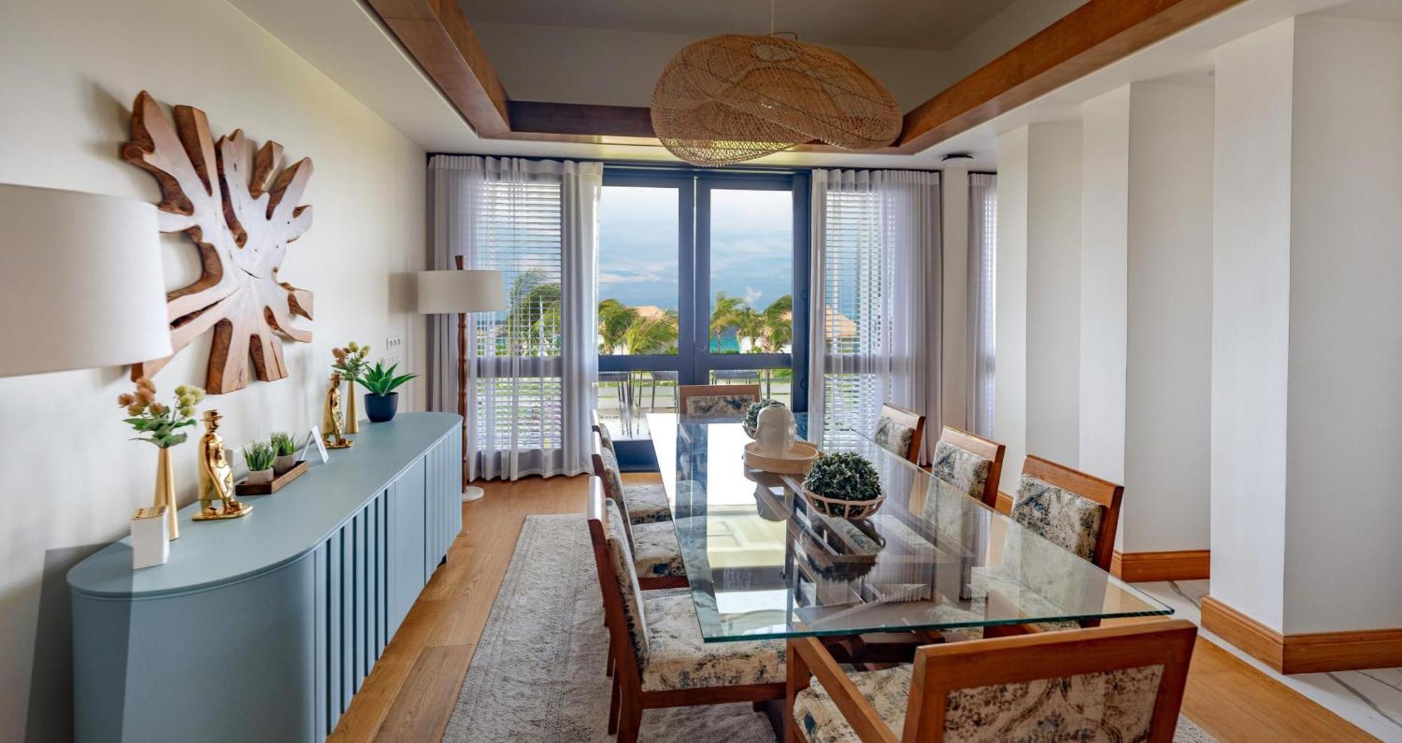 Sandals Royal Curacao All Inclusive Couples Only Nieuwpoort Exterior photo